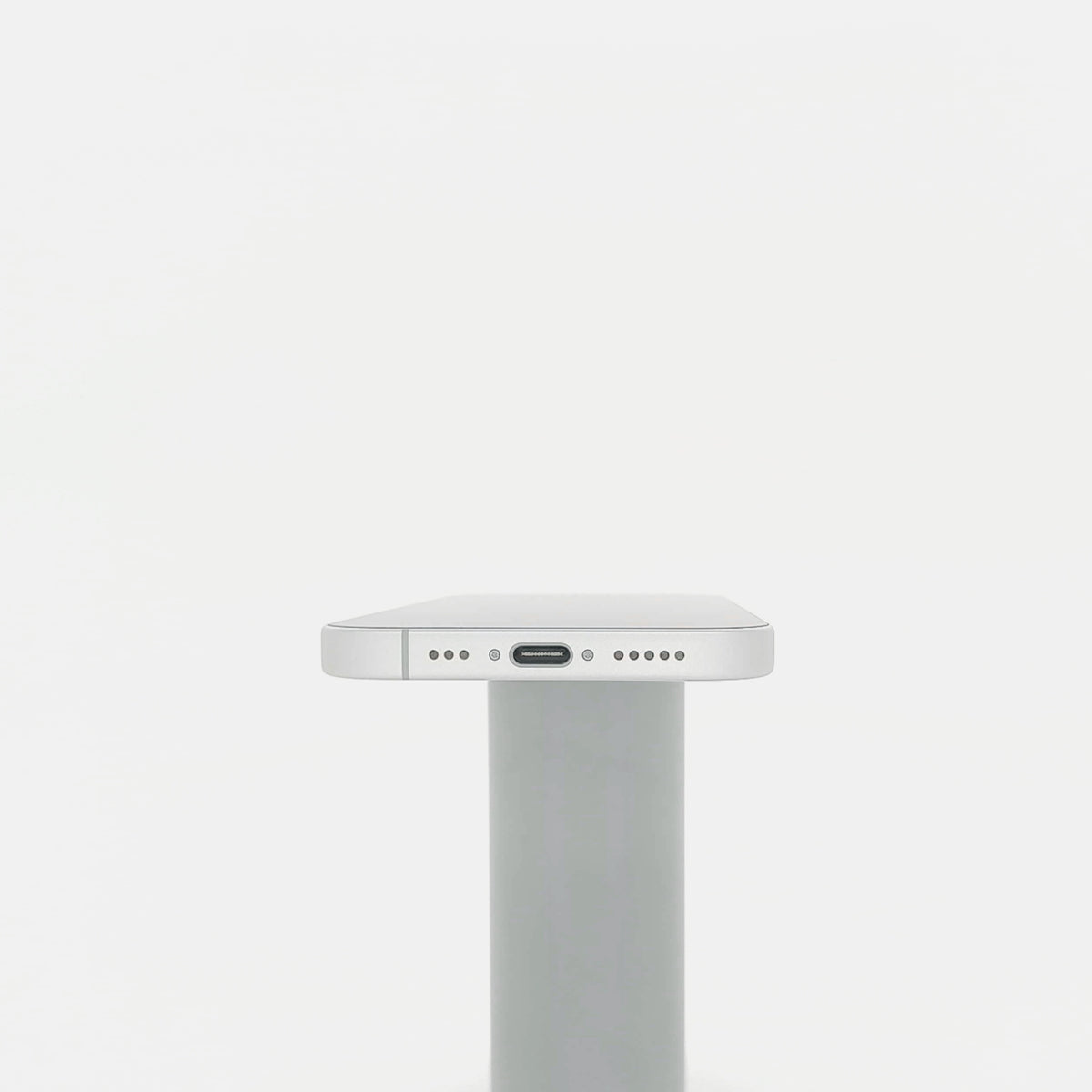 95新 Apple iPhone 17 256G 白色 中國大陸版