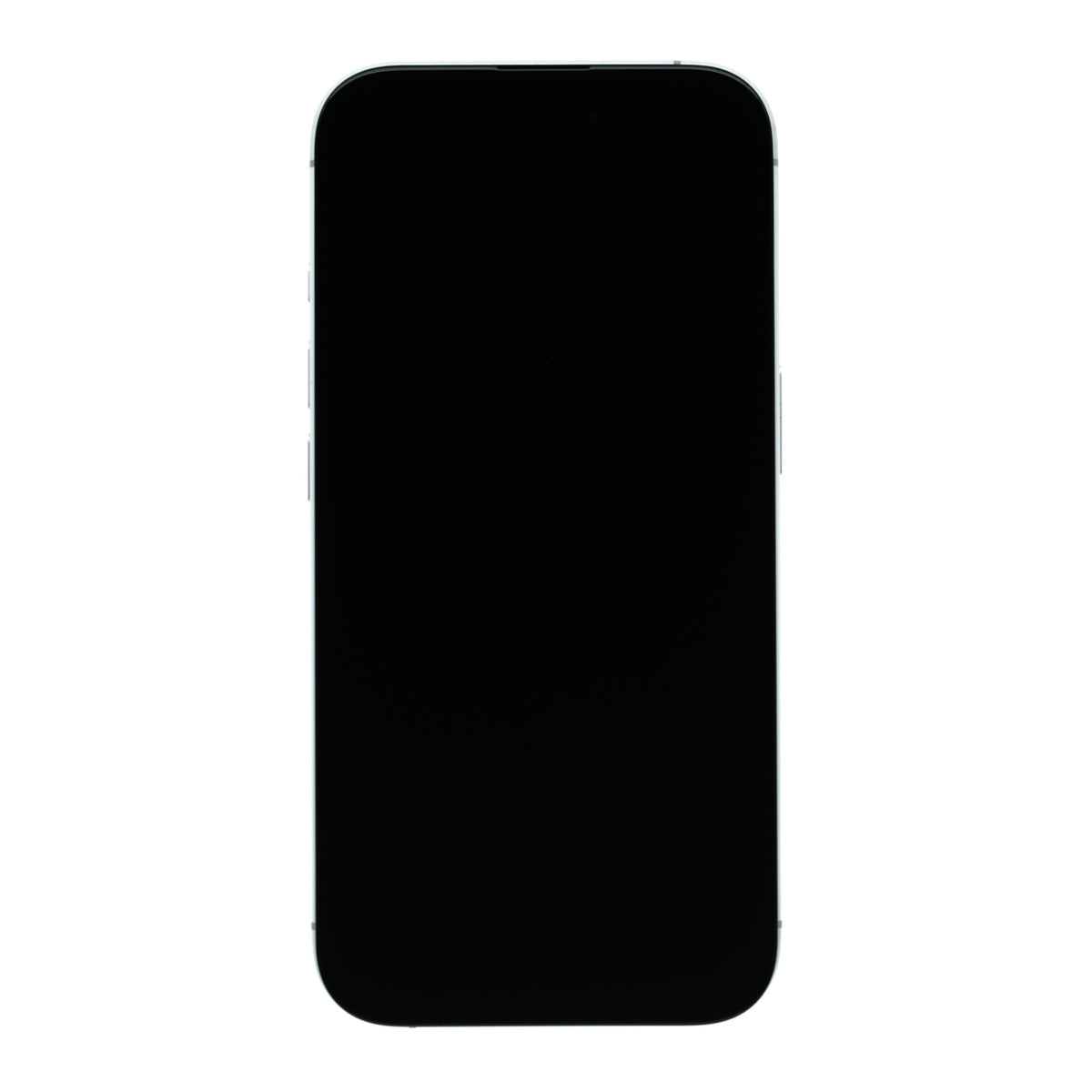 95新 Apple iPhone 16 128G 白色 中國大陸版