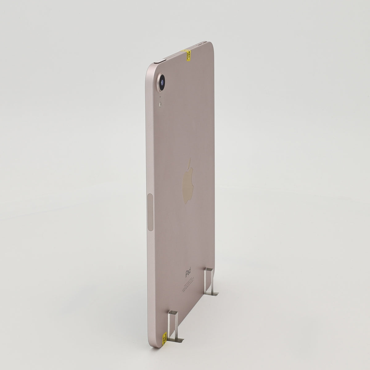 95新 Apple iPad mini6 64G 粉紅色 WIFI