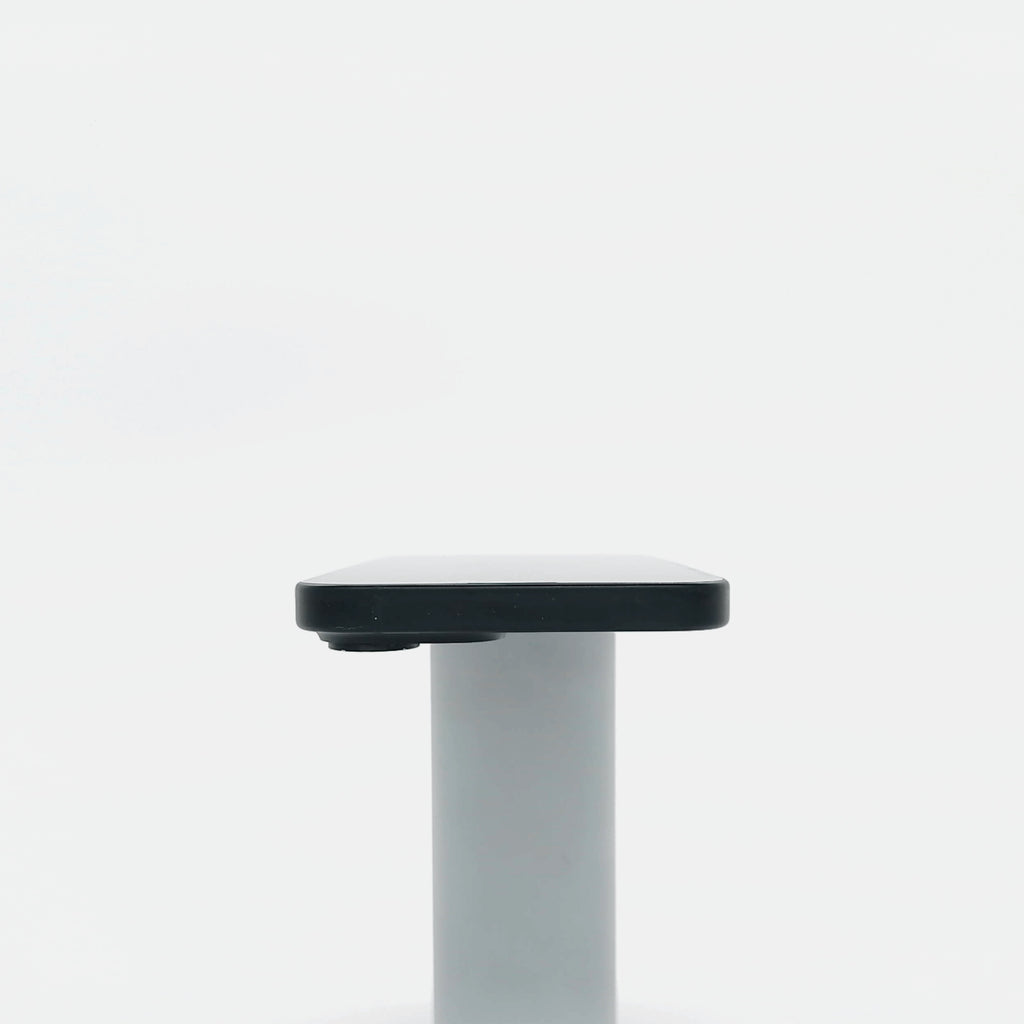 95新 Apple iPhone 15 128G 黑色 中國大陸版