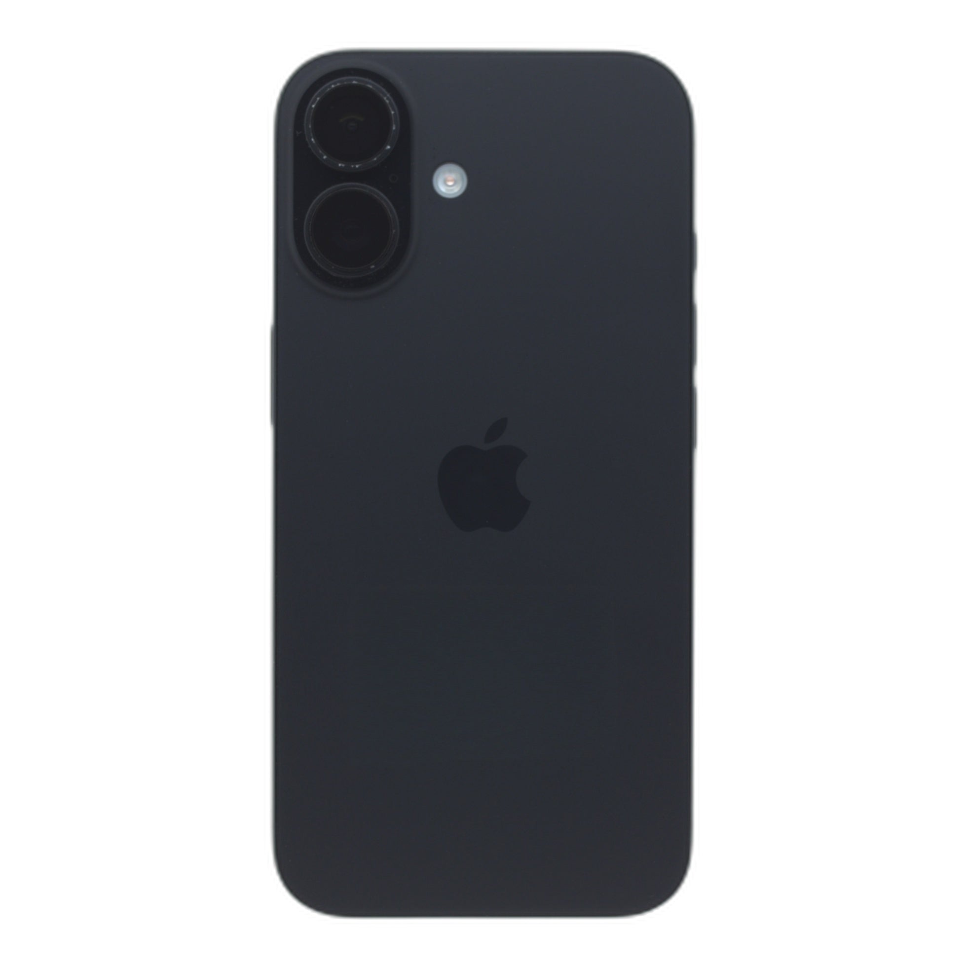 95新 Apple iPhone 16 128G 黑色 中國大陸版