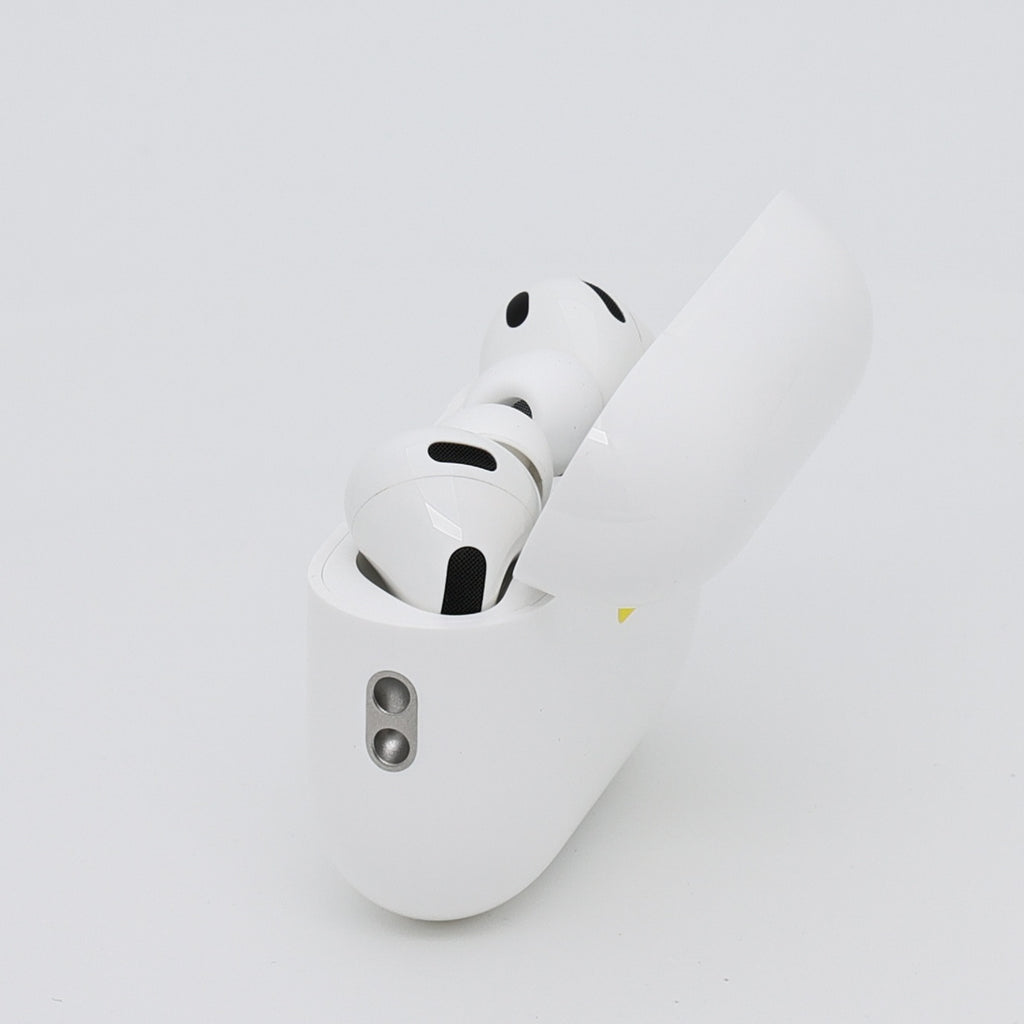 99新 Apple AirPods Pro 3 白色
