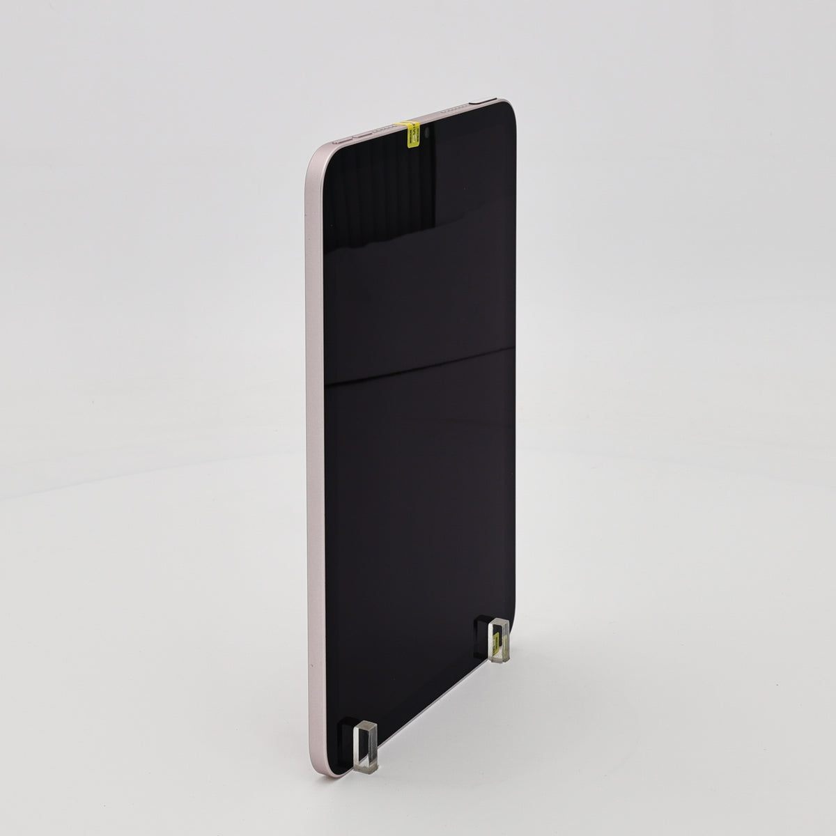 95新 Apple iPad mini6 64G 粉紅色 WIFI