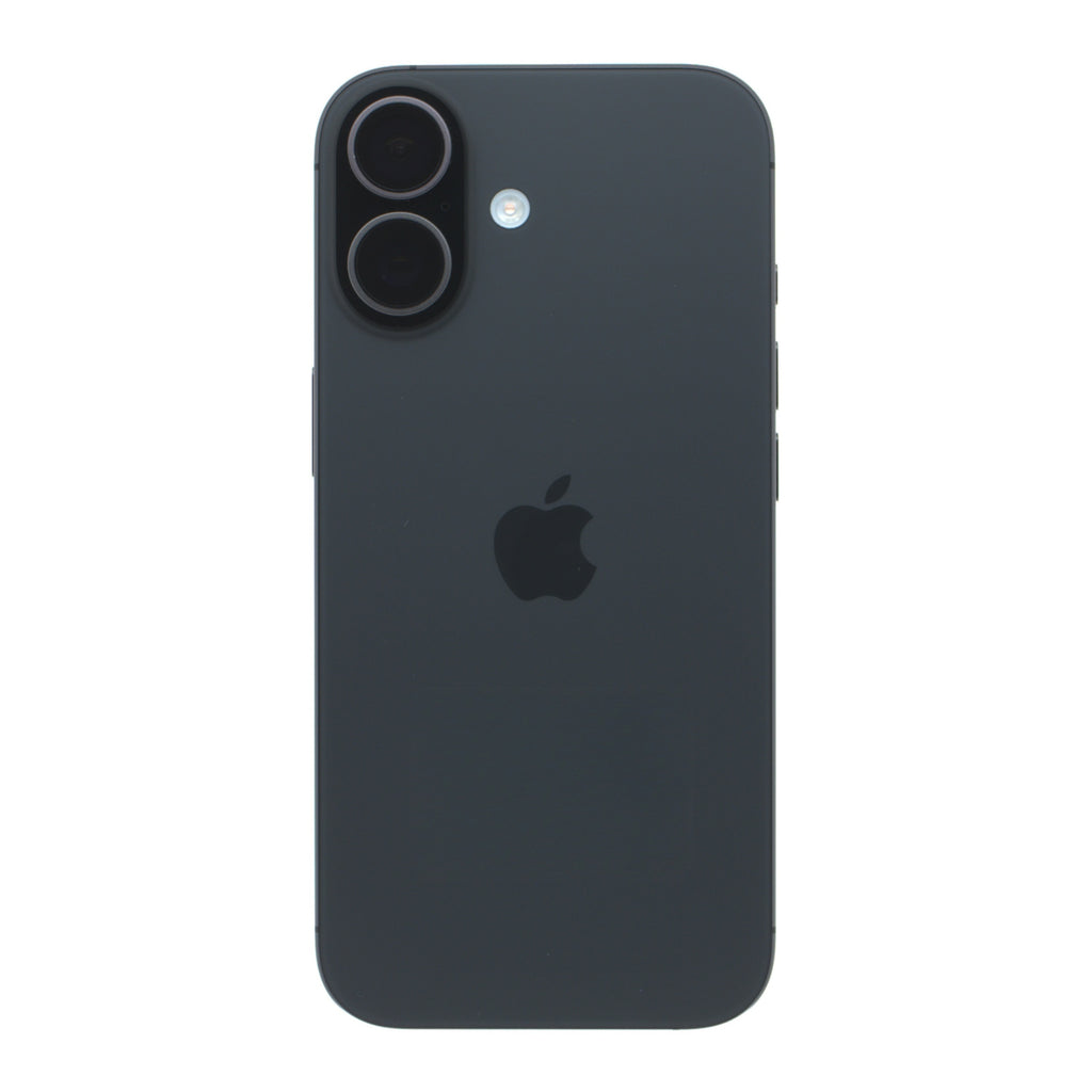 95新 Apple iPhone 17 256G 黑色 中國大陸版
