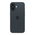 95新 Apple iPhone 17 256G 黑色 中國大陸版