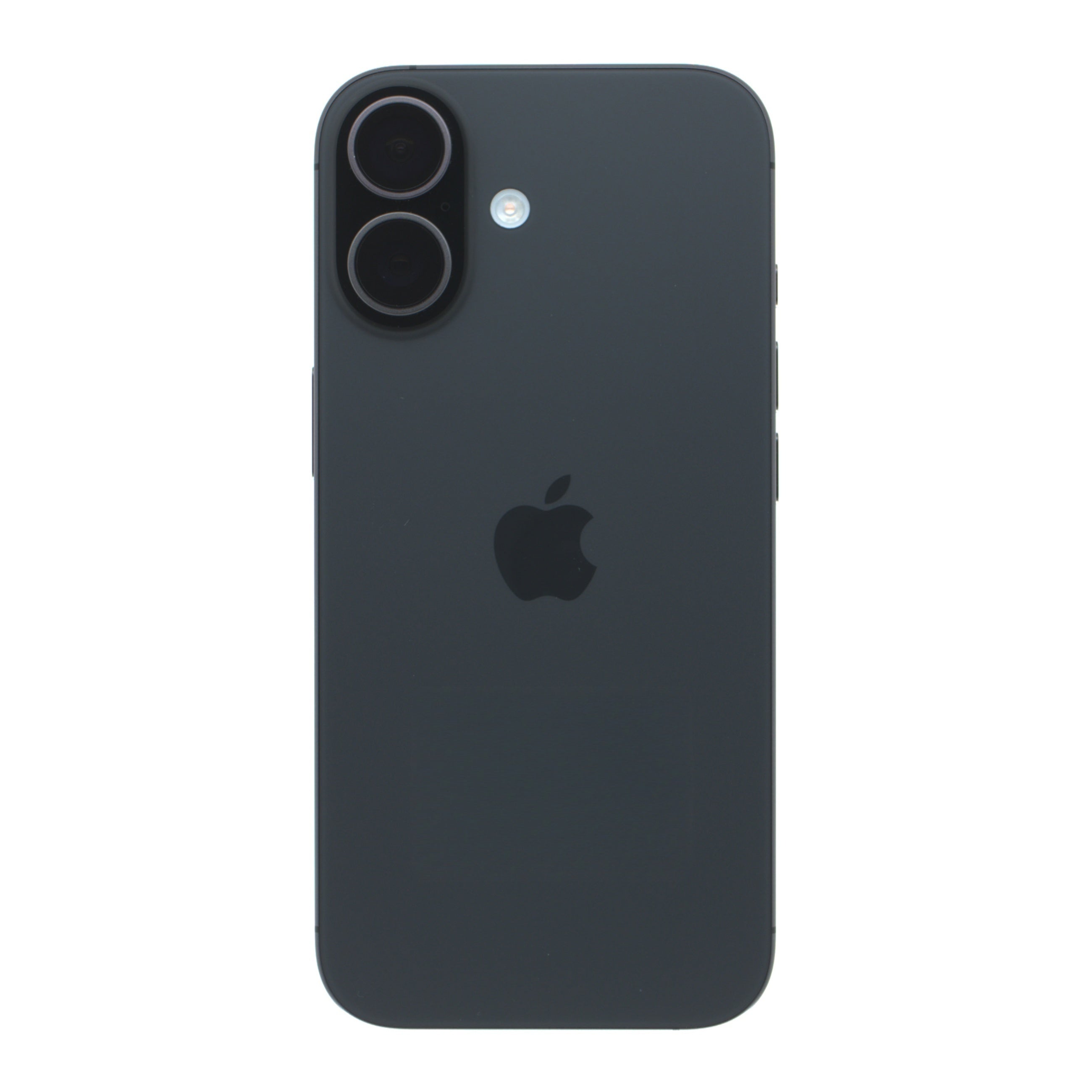 95新 Apple iPhone 17 256G 黑色 中國大陸版