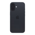 95新 Apple iPhone 16 128G 黑色 中國大陸版