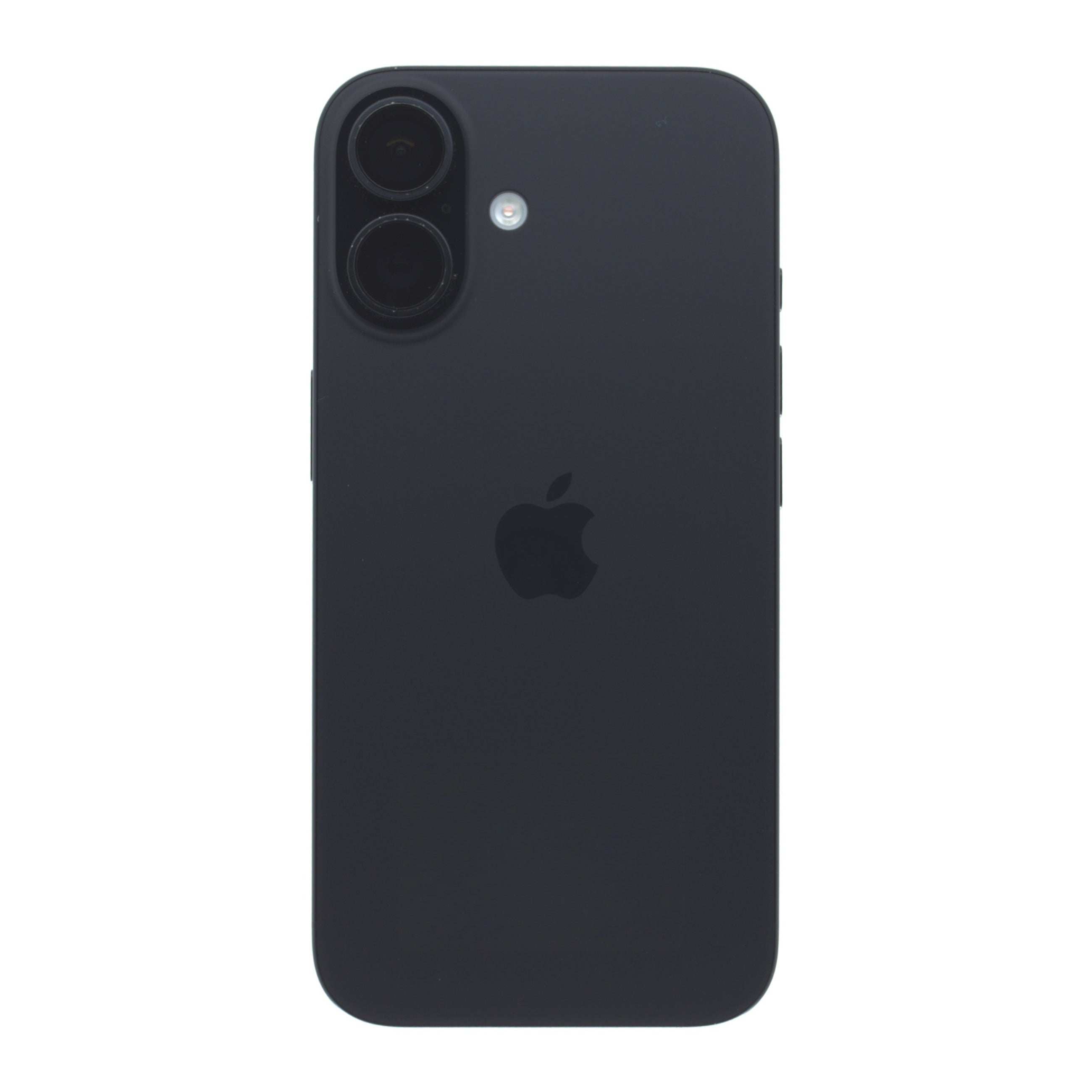 95新 Apple iPhone 16 128G 黑色 中國大陸版