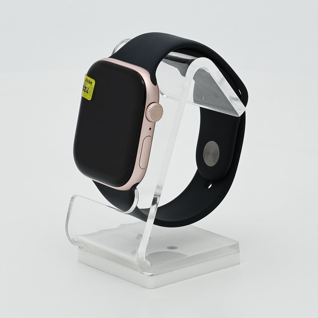 99新 Apple Watch Series 10 46毫米 鋁金屬