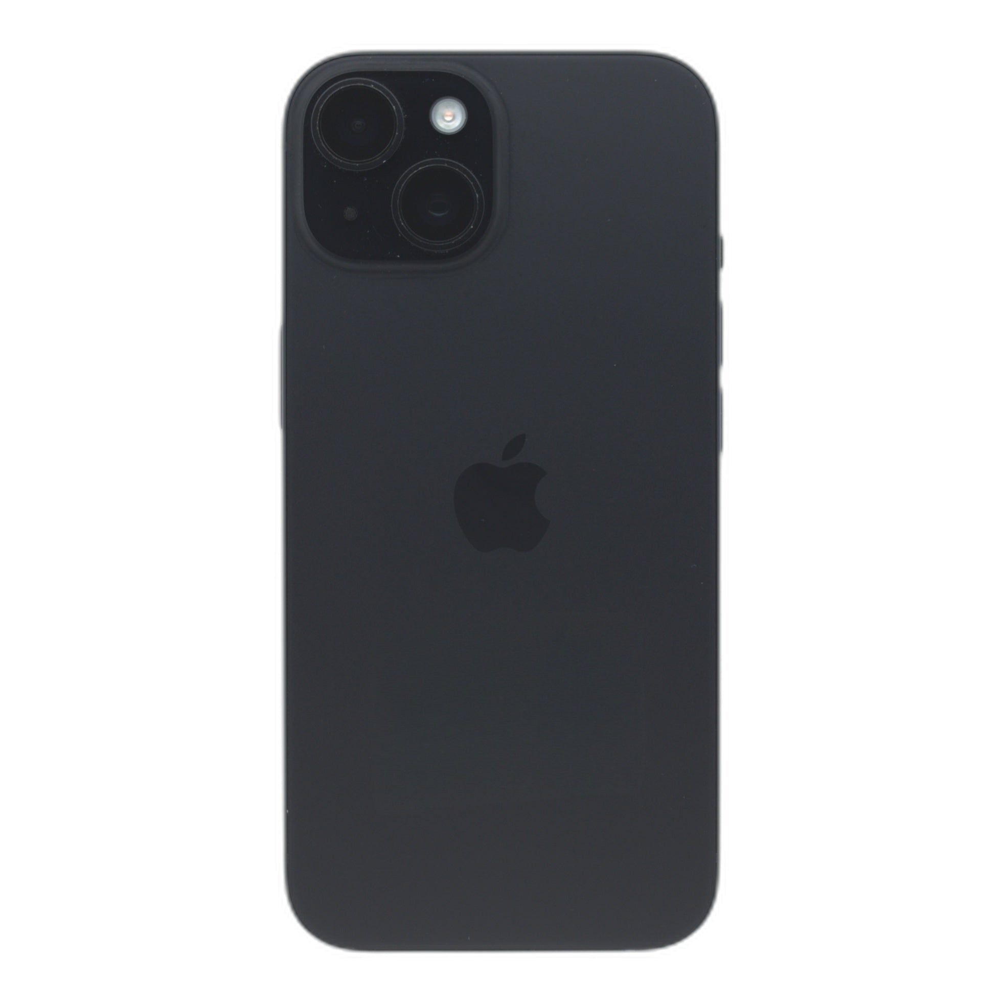 95新 Apple iPhone 15 128G 黑色 中國大陸版