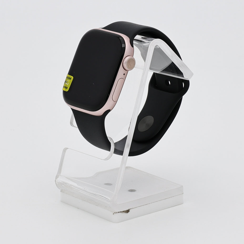 99新 Apple Watch Series 10 42毫米 鋁金屬