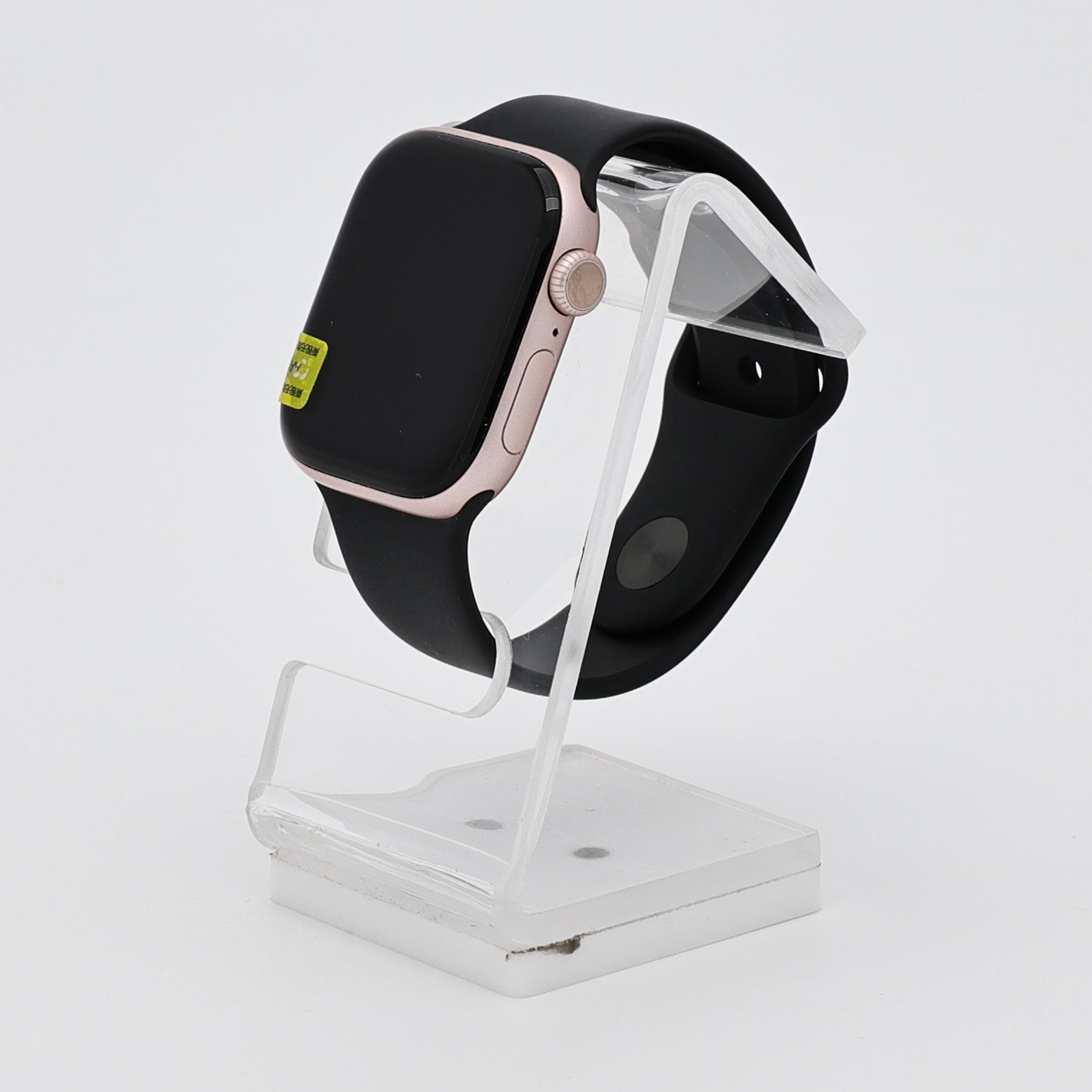 99新 Apple Watch Series 10 42毫米 鋁金屬
