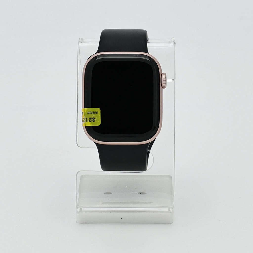 99新 Apple Watch Series 10 42毫米 鋁金屬