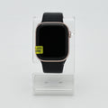 99新 Apple Watch Series 10 42毫米 鋁金屬