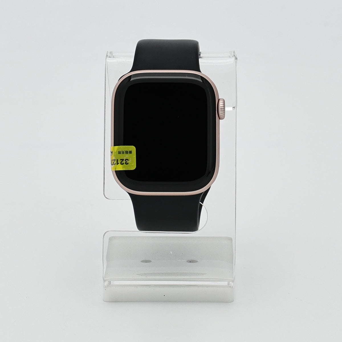 99新 Apple Watch Series 10 42毫米 鋁金屬