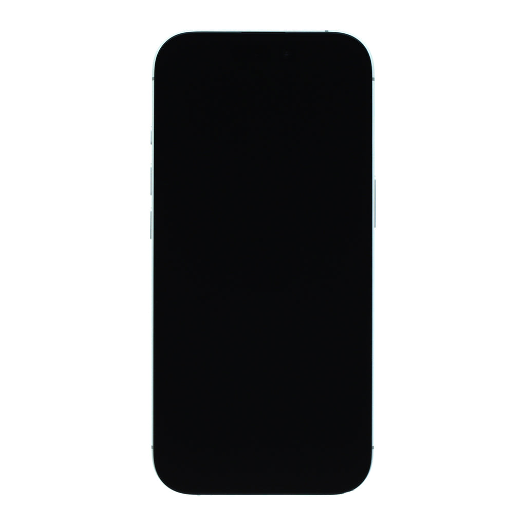95新 Apple iPhone 17 256G 白色 中國大陸版
