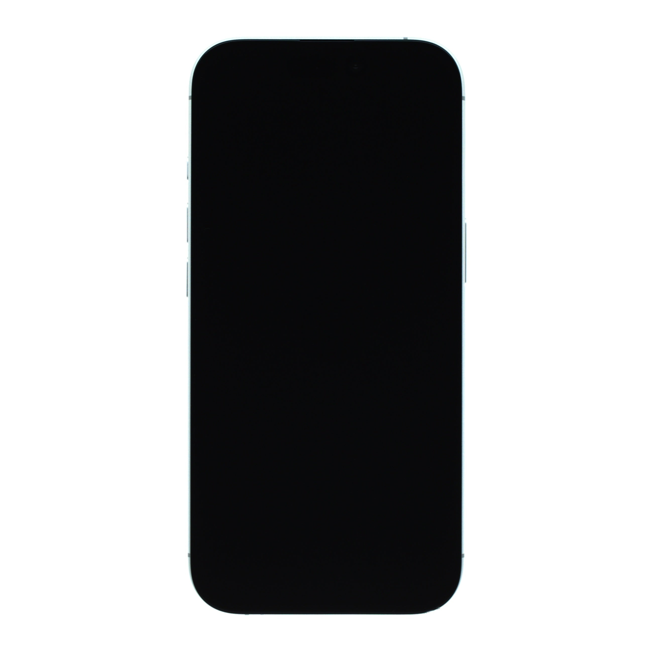 95新 Apple iPhone 17 256G 白色 中國大陸版