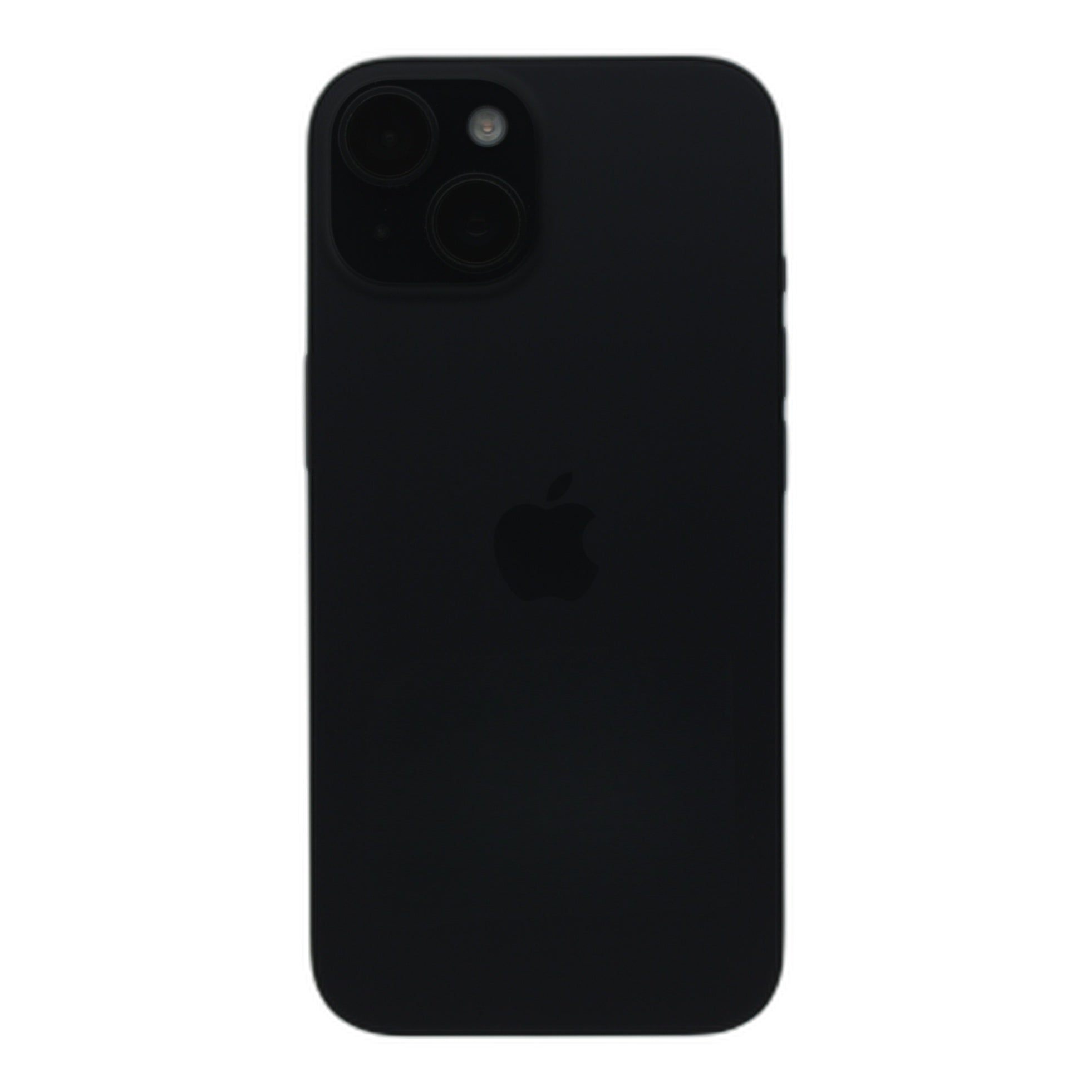 95新 Apple iPhone 15 128G 黑色 中國大陸版