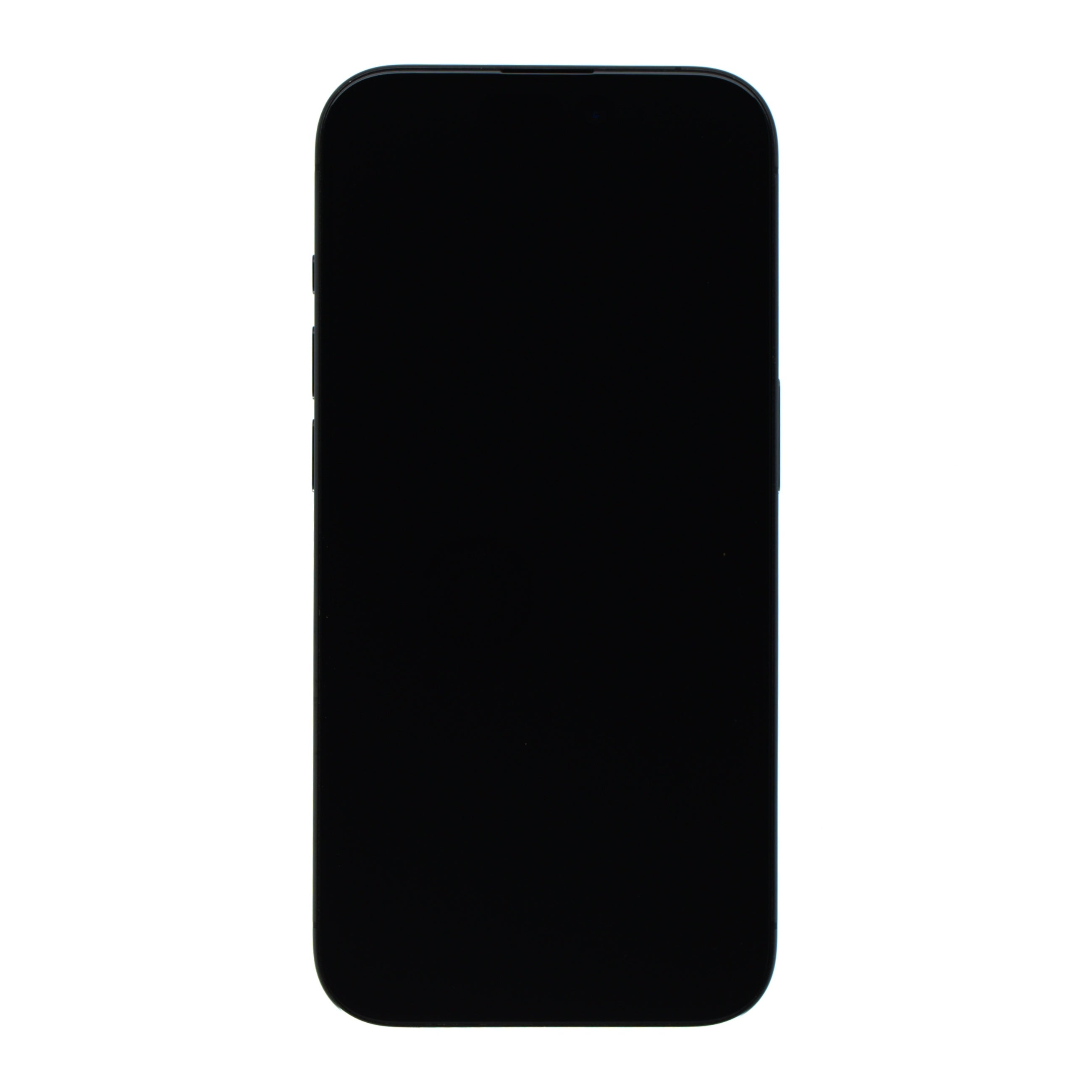 95新 Apple iPhone 15 Pro 128G 黑色鈦金屬 中國大陸版