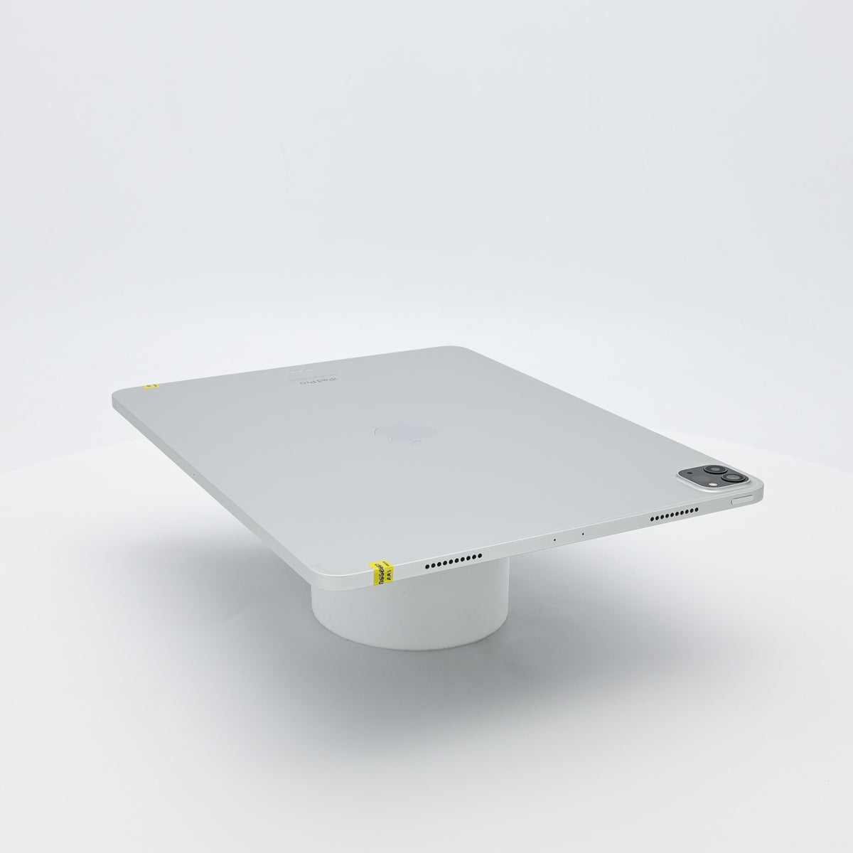 95新 Apple iPad Pro 12.9英寸 6代 128G 銀色 WIFI
