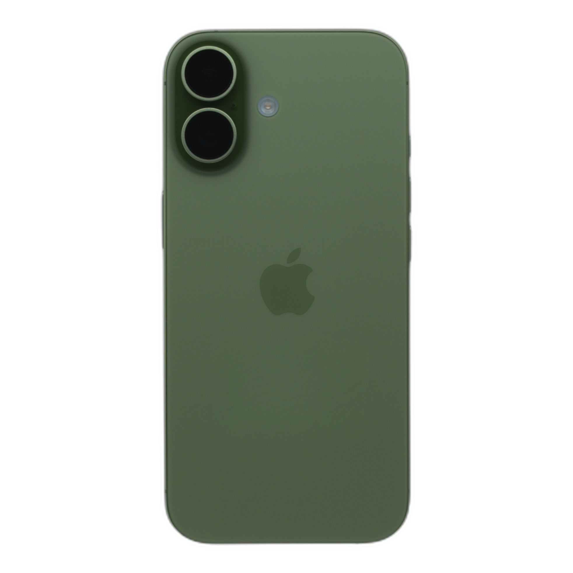 99新 Apple iPhone 17 256G 鼠尾草綠色 中國大陸版