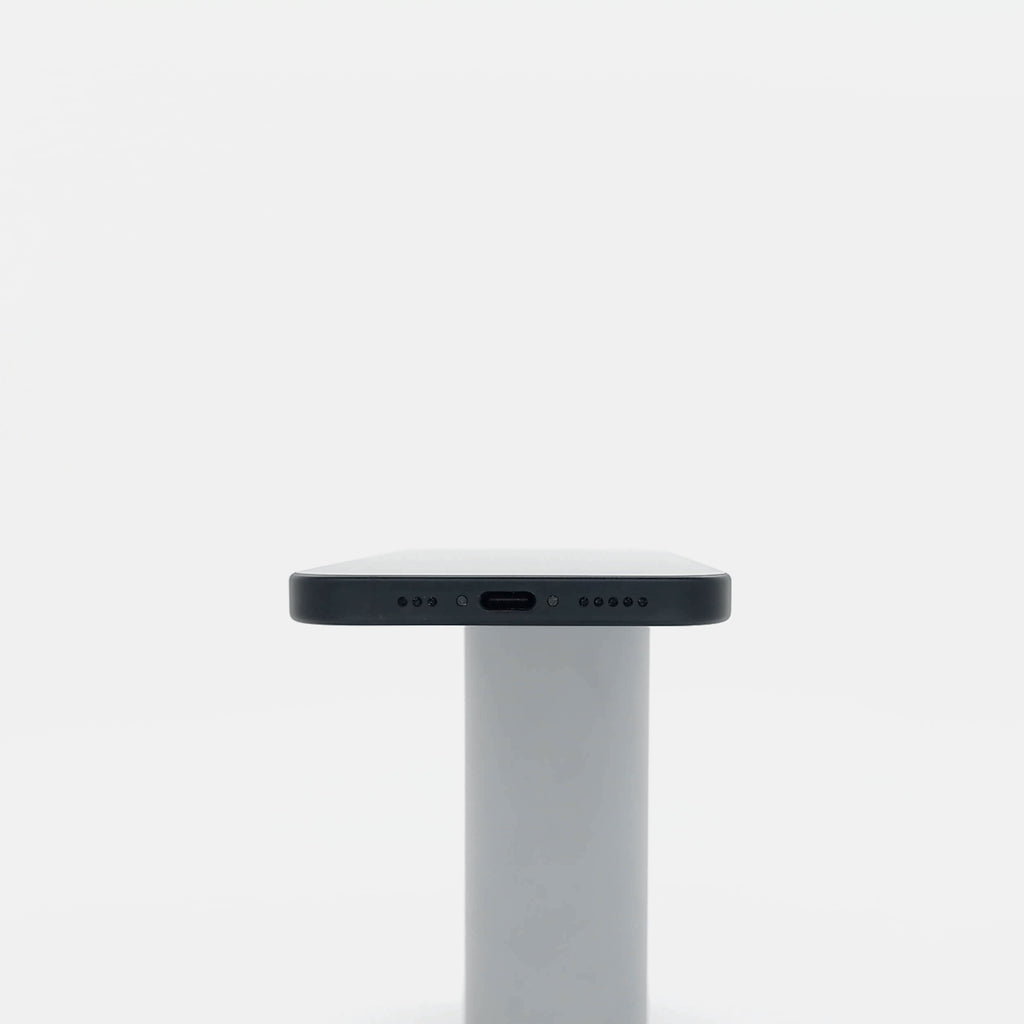 99新 Apple iPhone 16 128G 黑色 中國大陸版