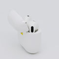 99新 Apple AirPods 4 (支持主动降噪) 白色