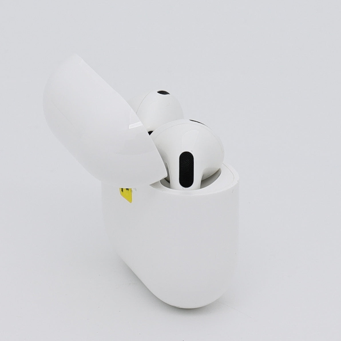 99新 Apple AirPods 4 (支持主动降噪) 白色