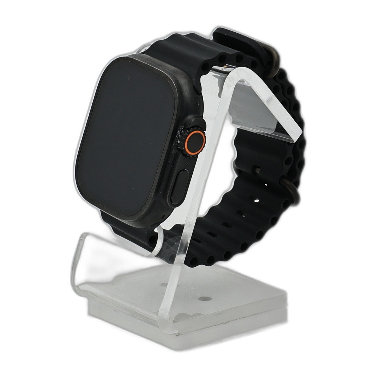 99新 Apple Watch Ultra 2 49毫米 鈦金屬