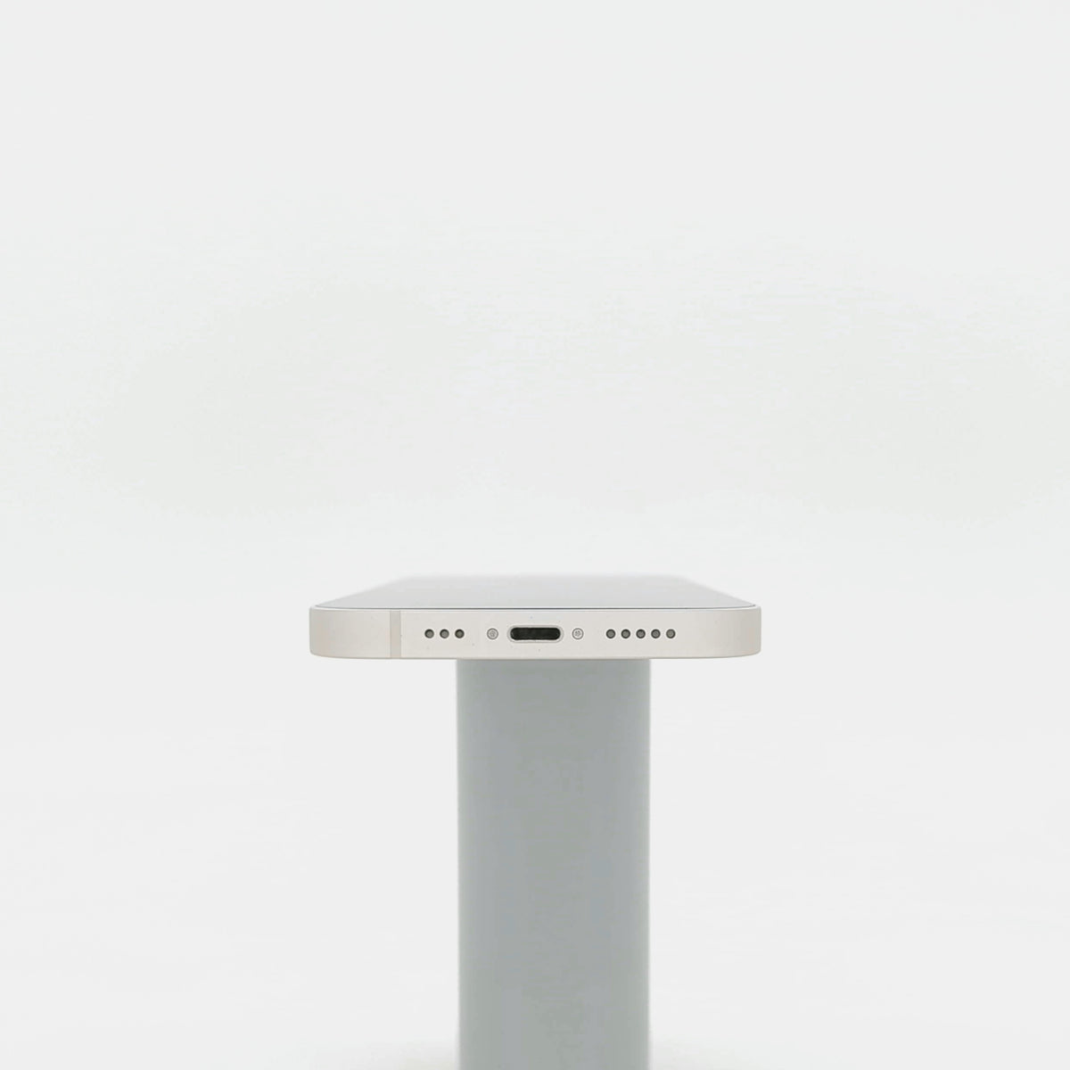 95新 Apple iPhone 13 128G 星光色 中國大陸版
