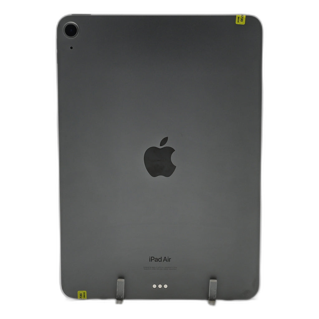 95新 Apple iPad Air5 64G 深空灰色 WIFI