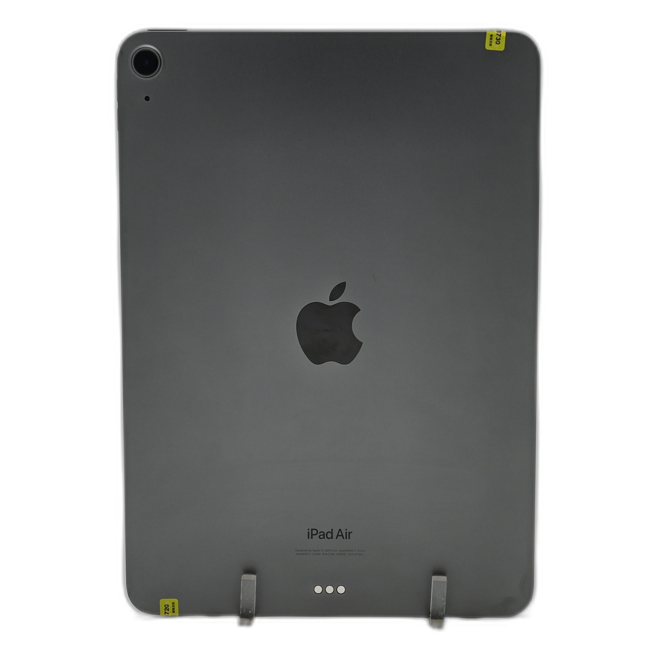 95新 Apple iPad Air5 64G 深空灰色 WIFI