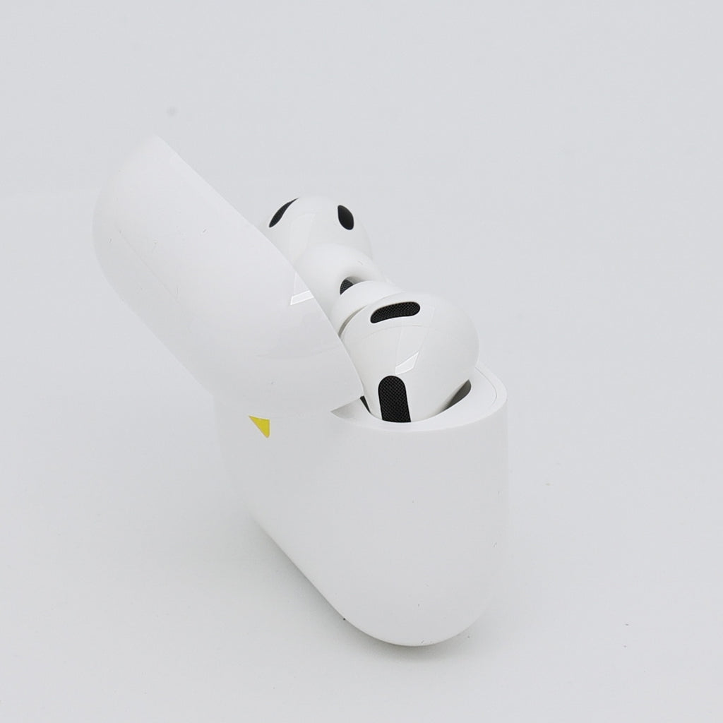 99新 Apple AirPods Pro 3 白色
