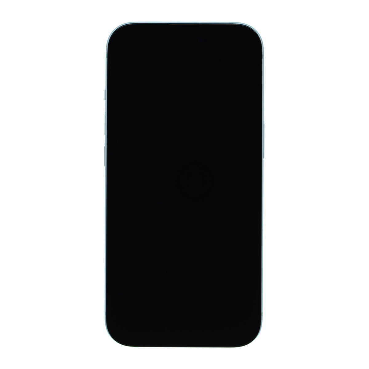 95新 Apple iPhone 15 256G 藍色 中國大陸版