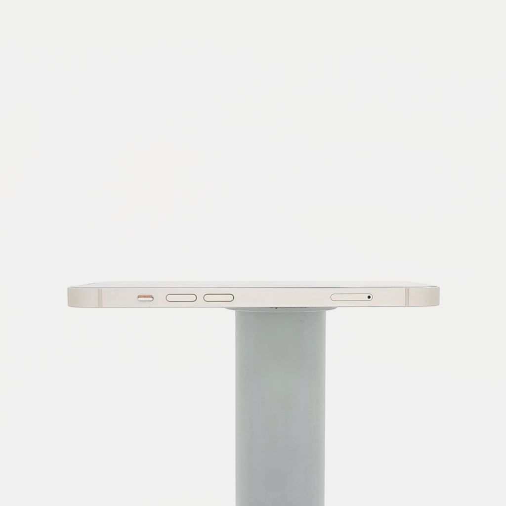 95新 Apple iPhone 13 256G 星光色 中國大陸版