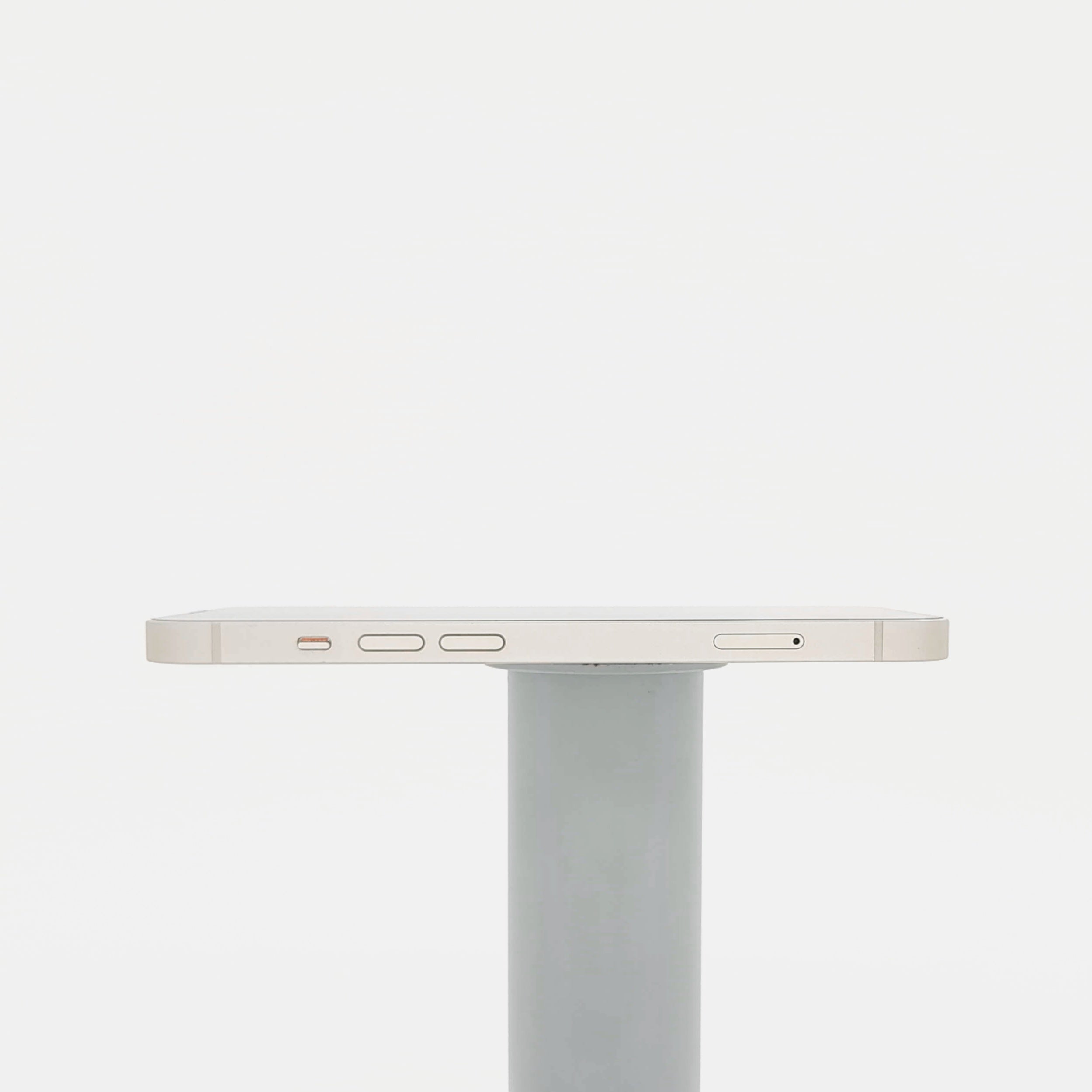 95新 Apple iPhone 13 256G 星光色 中國大陸版