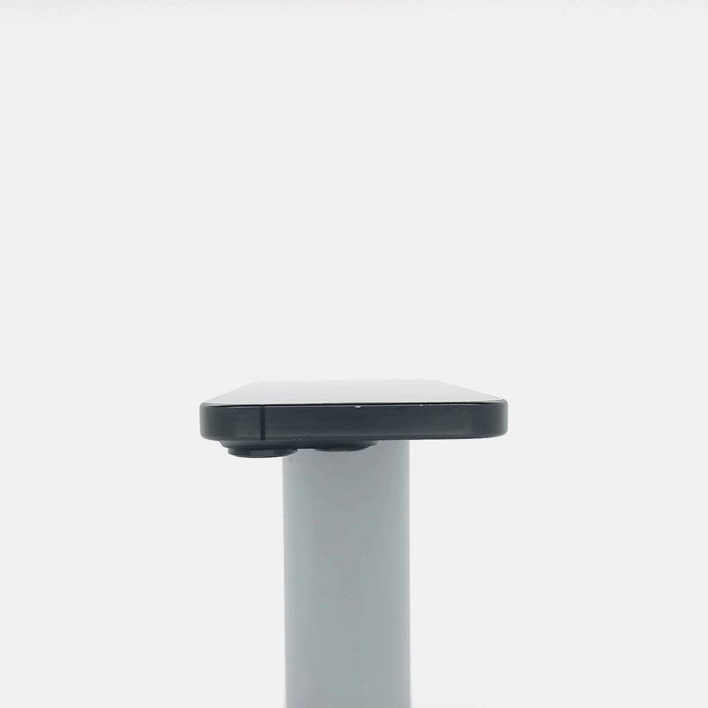 95新 Apple iPhone 16 Pro 256G 黑色鈦金屬 中國大陸版