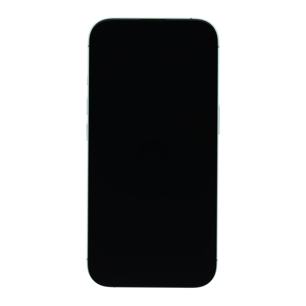 95新 Apple iPhone 16 256G 白色 中國大陸版