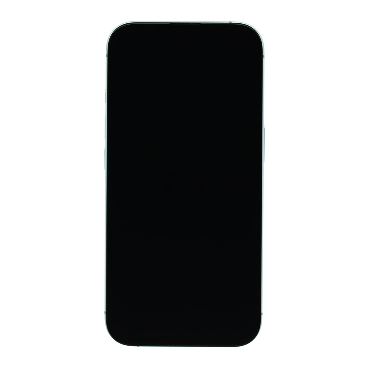 95新 Apple iPhone 16 256G 白色 中國大陸版