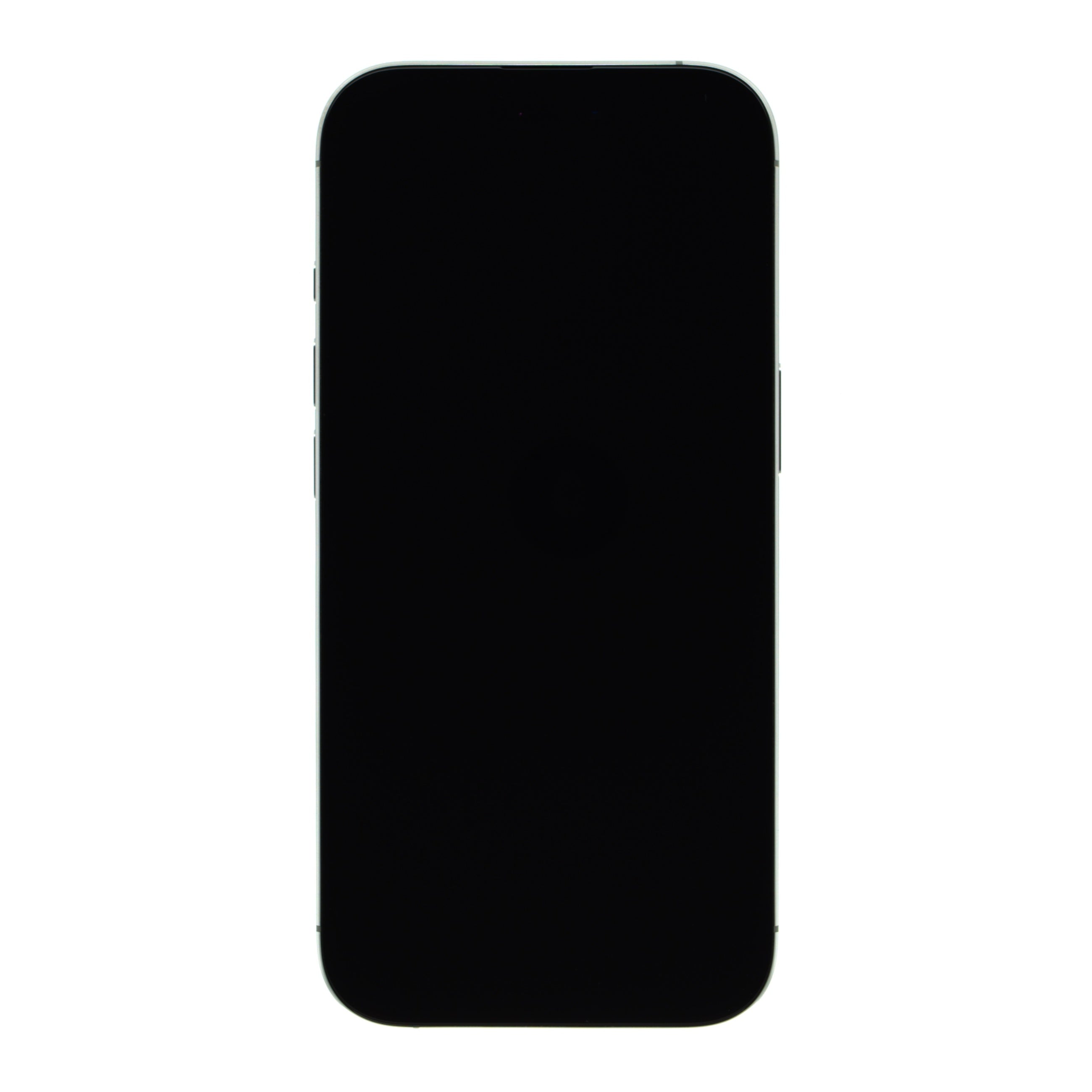 99新 Apple iPhone 16 Pro 128G 白色鈦金屬 中國大陸版