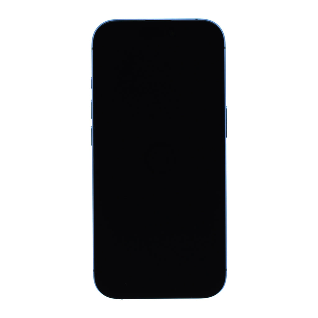 99新 Apple iPhone 17 256G 青霧藍色 中國大陸版