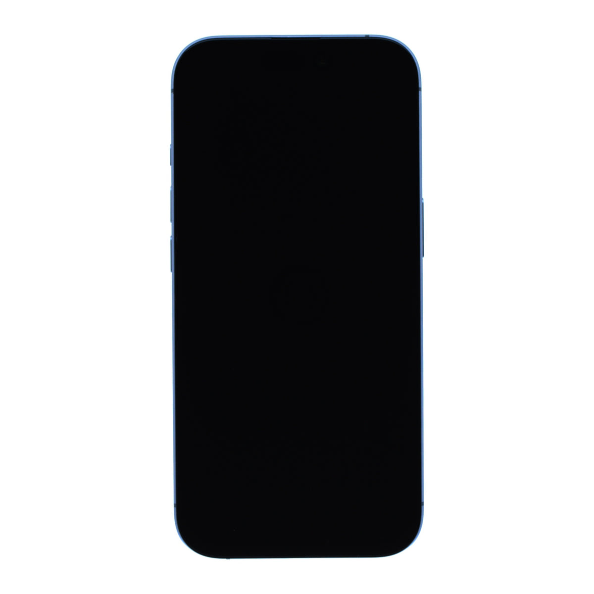 99新 Apple iPhone 17 256G 青霧藍色 中國大陸版
