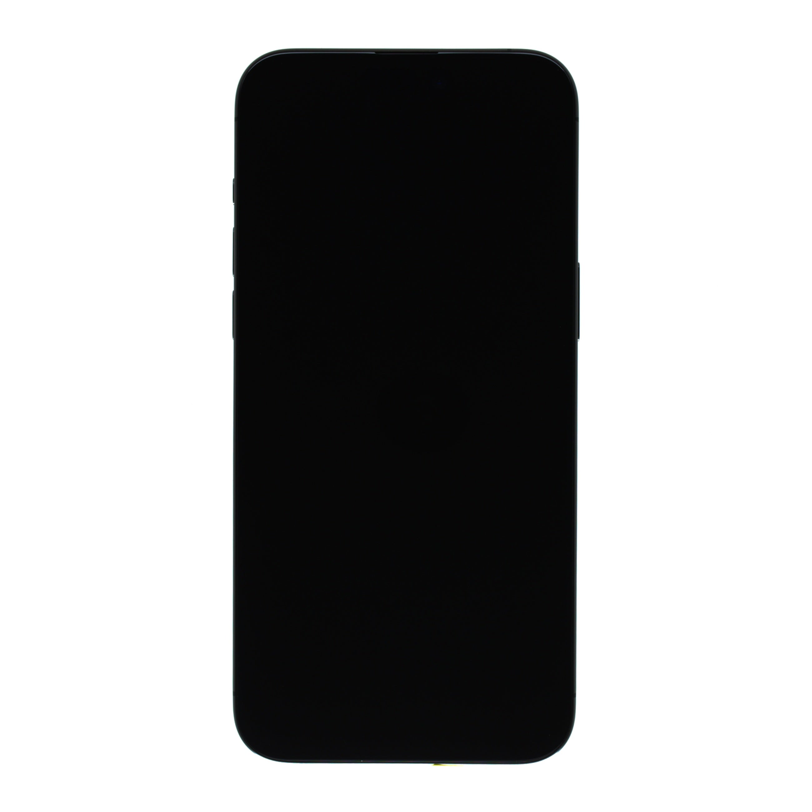 95新 Apple iPhone 15 Pro Max 256G 黑色鈦金屬 中國大陸版