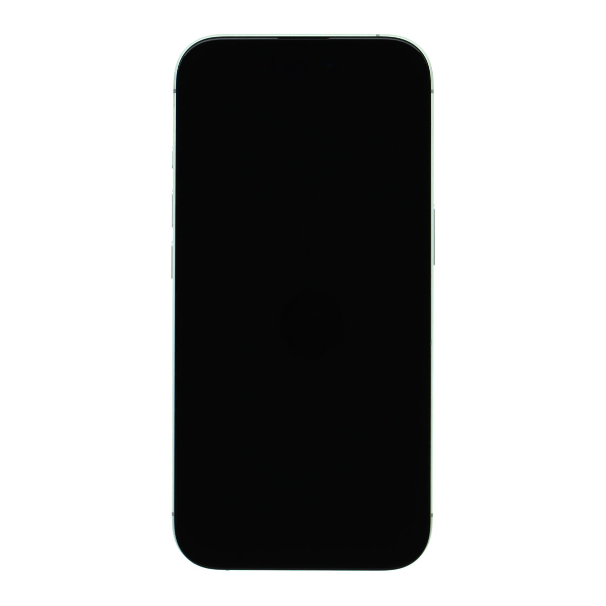95新 Apple iPhone 16 128G 白色 中國大陸版