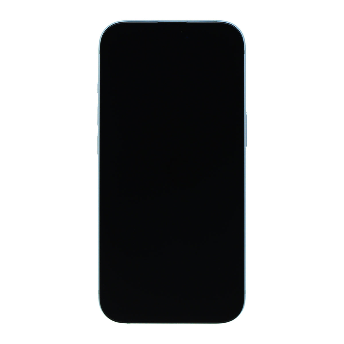 95新 Apple iPhone 15 256G 藍色 中國大陸版