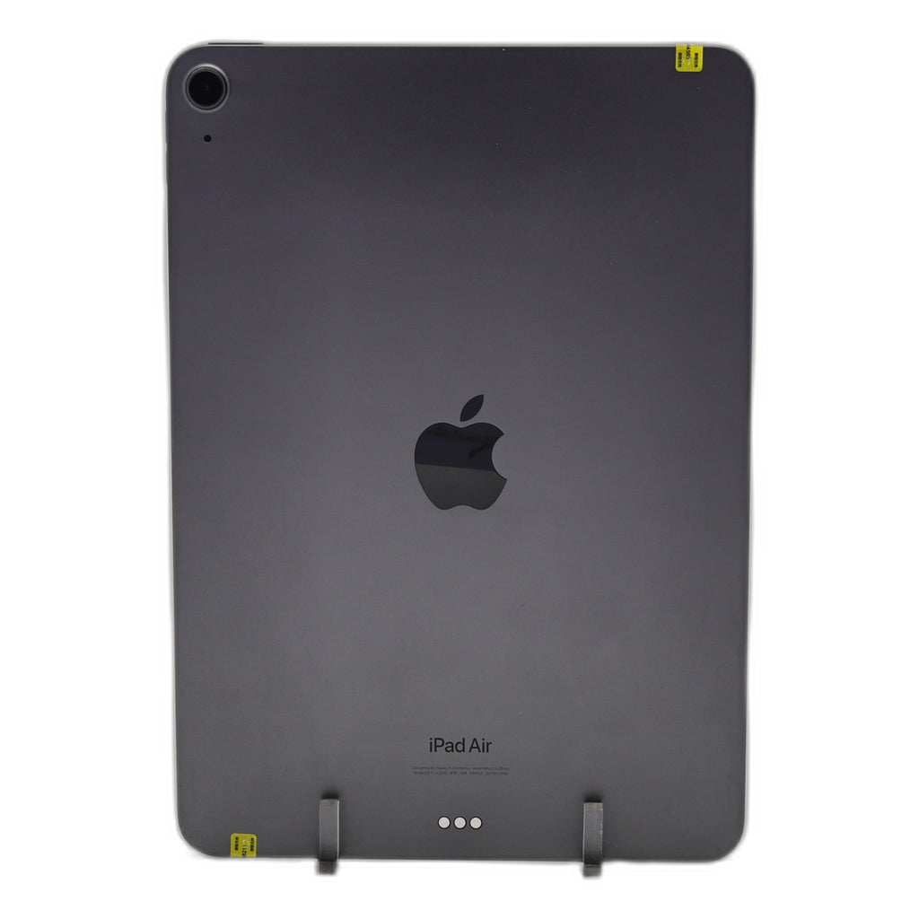 95新 Apple iPad Air5 64G 深空灰色 WIFI
