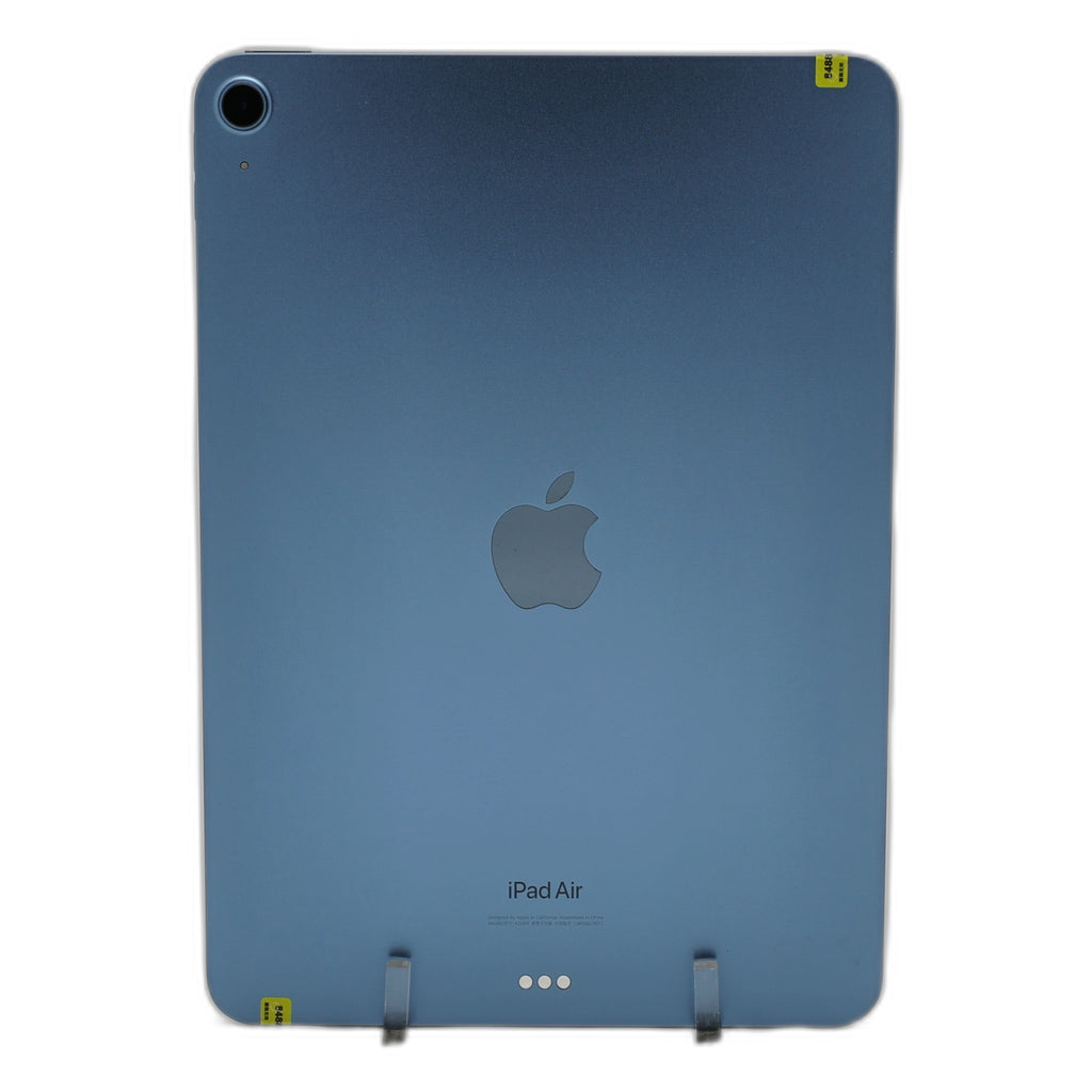 95新 Apple iPad Air5 256G 藍色 WIFI