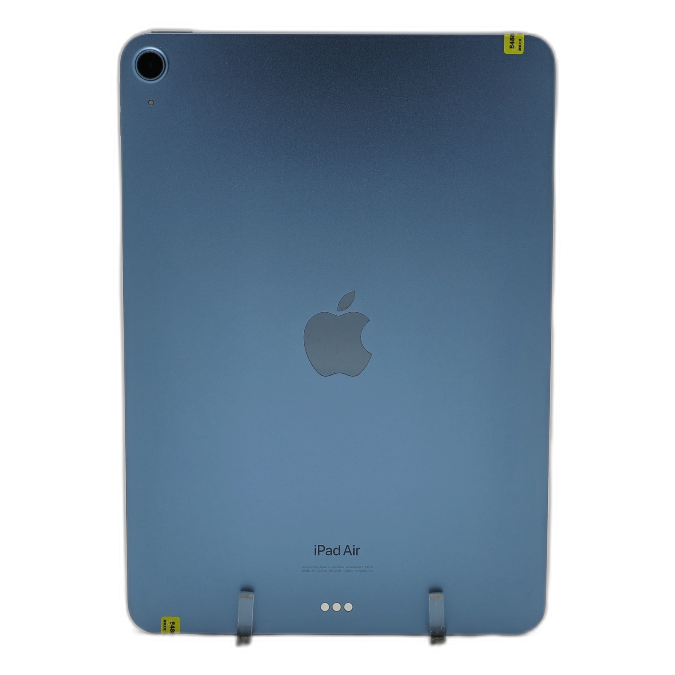 95新 Apple iPad Air5 256G 藍色 WIFI