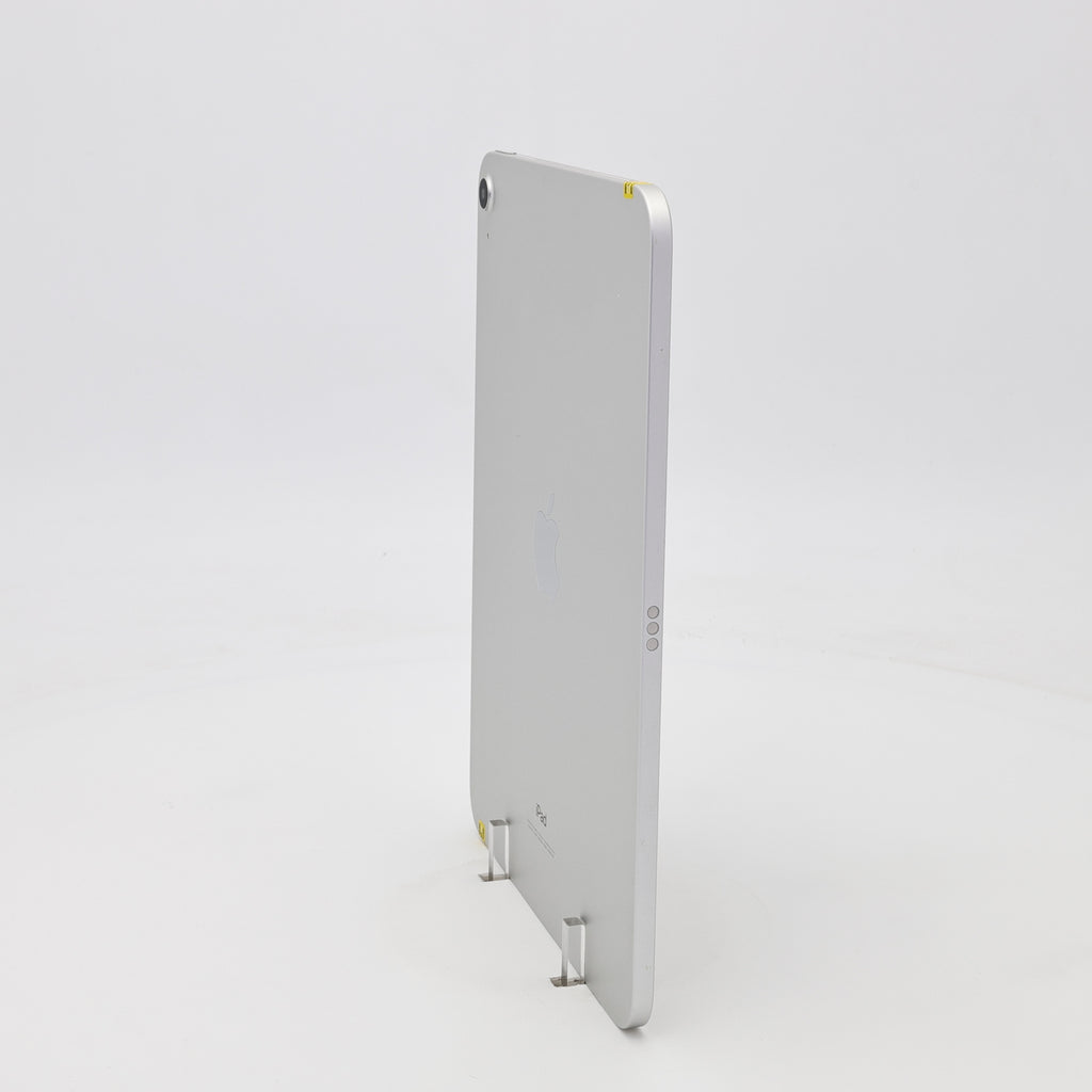 99新 Apple iPad 10代 256G 銀色 WIFI