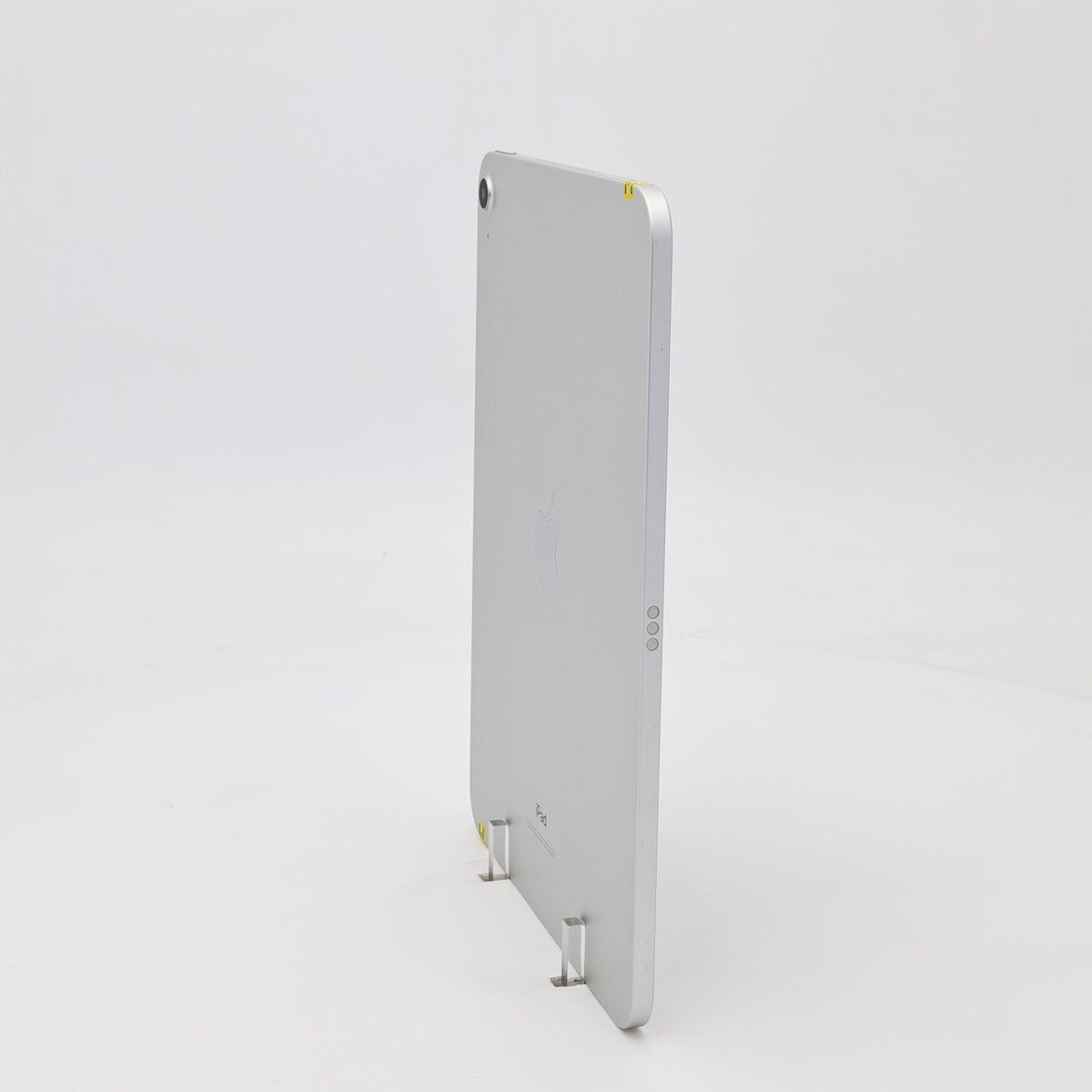 99新 Apple iPad 10代 256G 銀色 WIFI